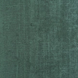 Designers Guild Tyg Ampara Viridian