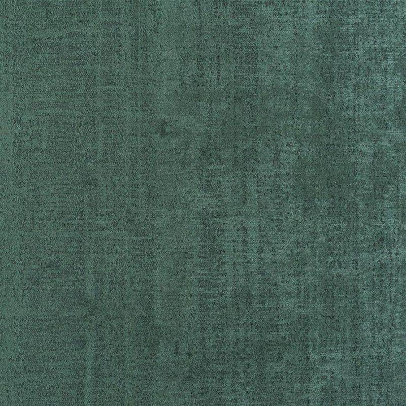 Ampara Tyg — Designers Guild