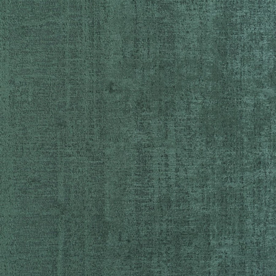 Ampara Tyg — Designers Guild