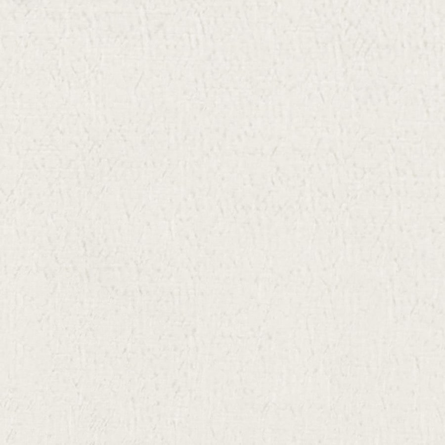 Designers Guild Tyg Anshu Alta Alabaster