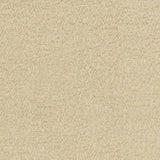 Designers Guild Tyg Anshu Alta Calico