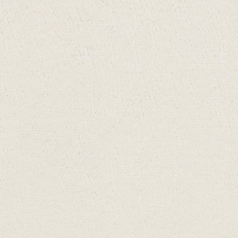 Designers Guild Tyg Anshu Alta Chalk