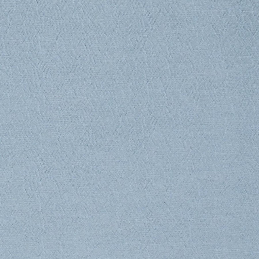 Designers Guild Tyg Anshu Alta Dusk