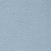 Designers Guild Tyg Anshu Alta Dusk