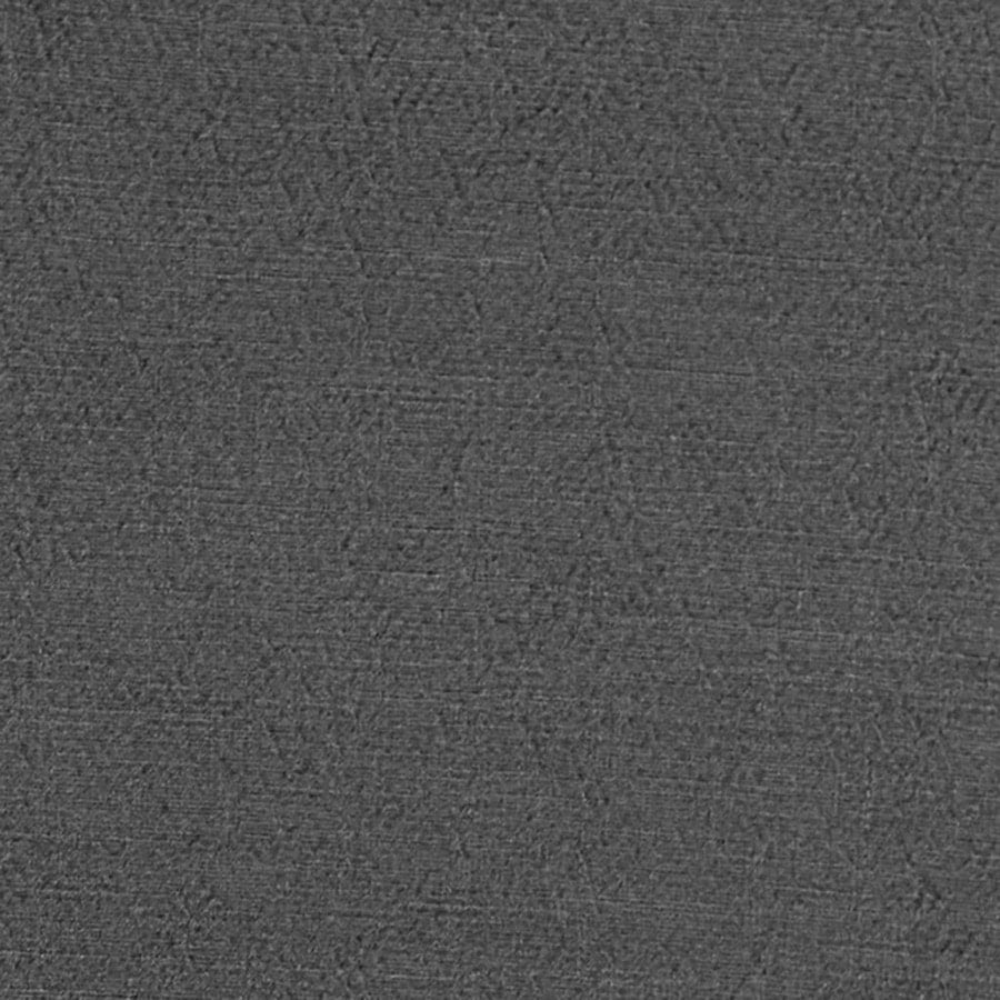 Designers Guild Tyg Anshu Alta Graphite