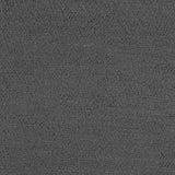 Designers Guild Tyg Anshu Alta Graphite