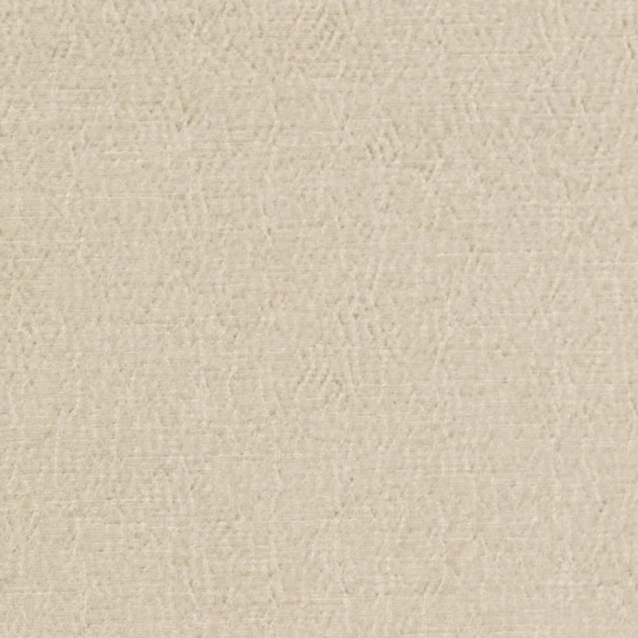 Designers Guild Tyg Anshu Alta Oyster
