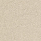 Designers Guild Tyg Anshu Alta Oyster