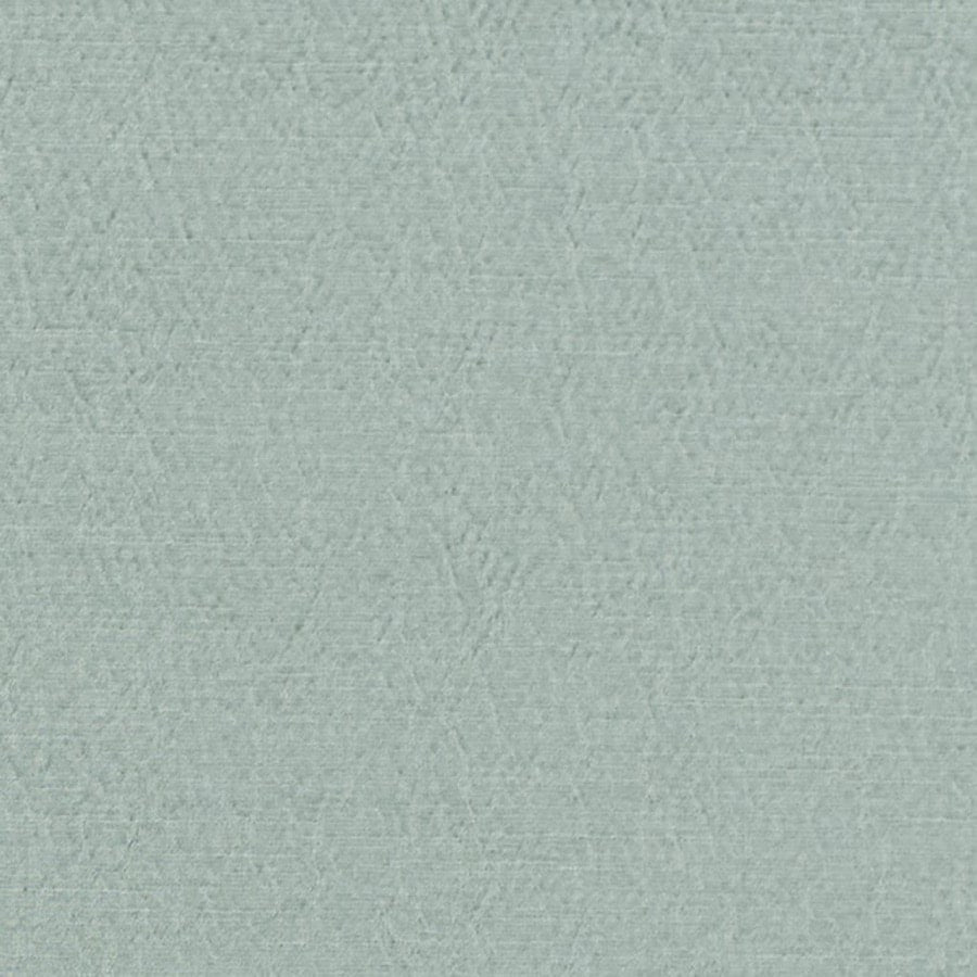 Designers Guild Tyg Anshu Alta Sky