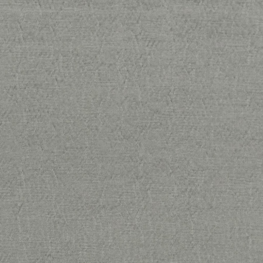 Designers Guild Tyg Anshu Alta Zinc