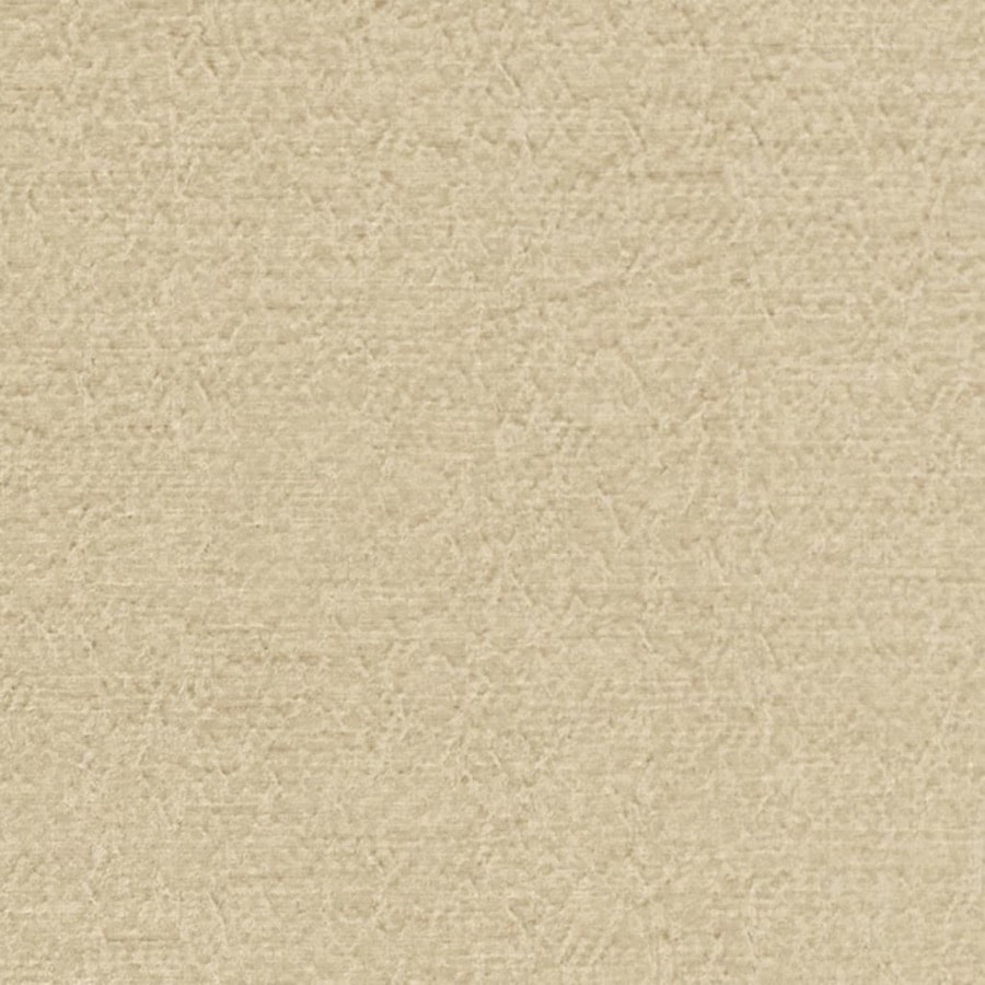 Designers Guild Tyg Anshu Calico