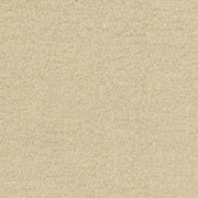 Designers Guild Tyg Anshu Calico