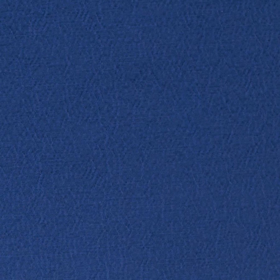 Designers Guild Tyg Anshu Cobalt