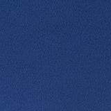 Designers Guild Tyg Anshu Cobalt