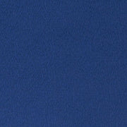 Designers Guild Tyg Anshu Cobalt