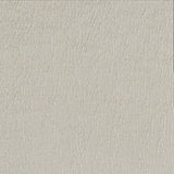 Designers Guild Tyg Anshu Dove