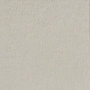 Designers Guild Tyg Anshu Dove