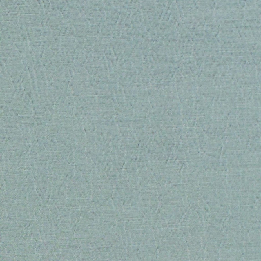 Designers Guild Tyg Anshu Duck Egg