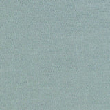 Designers Guild Tyg Anshu Duck Egg