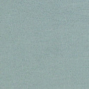 Designers Guild Tyg Anshu Duck Egg