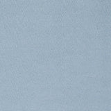 Designers Guild Tyg Anshu Dusk