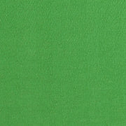 Designers Guild Tyg Anshu Emerald