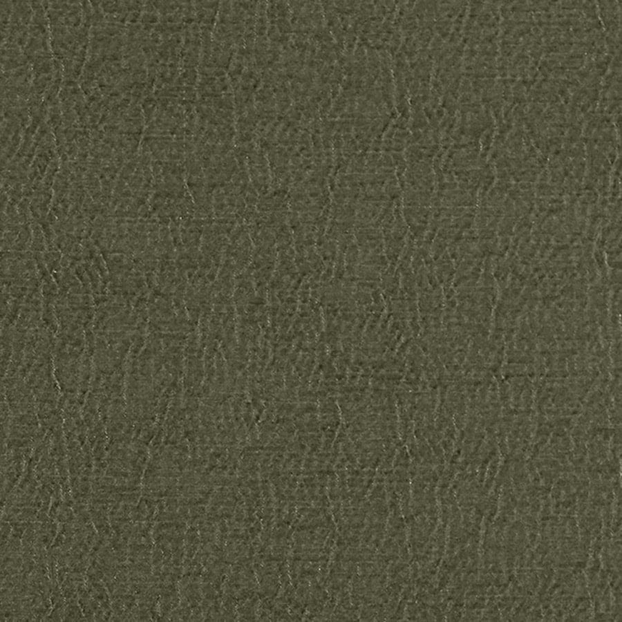 Designers Guild Tyg Anshu Fir