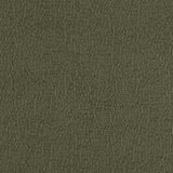 Designers Guild Tyg Anshu Fir