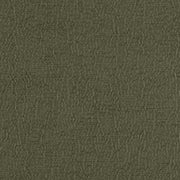 Designers Guild Tyg Anshu Fir