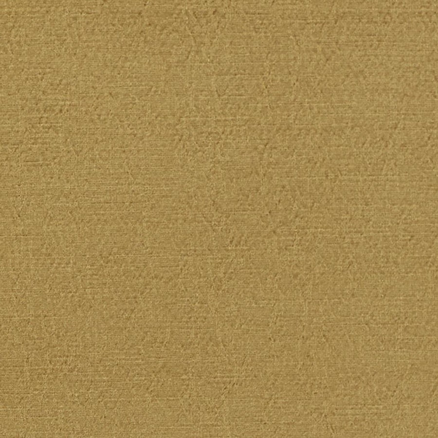 Designers Guild Tyg Anshu Gold