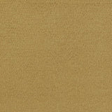 Designers Guild Tyg Anshu Gold