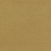 Designers Guild Tyg Anshu Gold