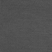 Designers Guild Tyg Anshu Graphite
