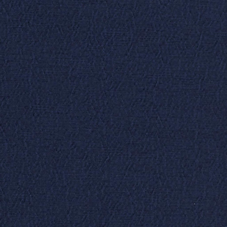 Designers Guild Tyg Anshu Indigo