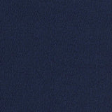 Designers Guild Tyg Anshu Indigo