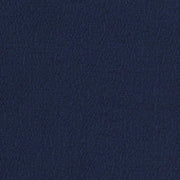 Designers Guild Tyg Anshu Indigo