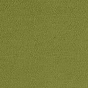 Designers Guild Tyg Anshu Leaf