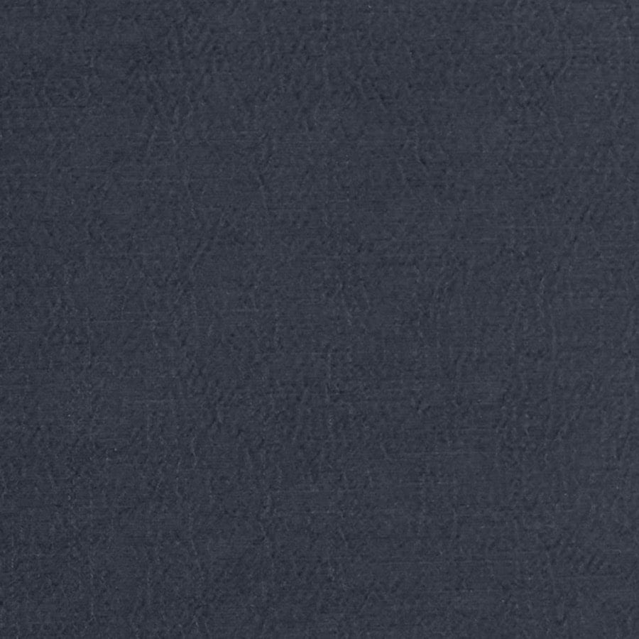 Designers Guild Tyg Anshu Midnight