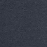 Designers Guild Tyg Anshu Midnight