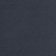 Designers Guild Tyg Anshu Midnight