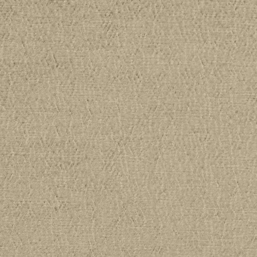 Designers Guild Tyg Anshu Natural