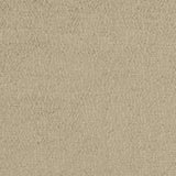 Designers Guild Tyg Anshu Natural