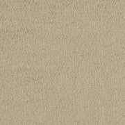 Designers Guild Tyg Anshu Natural