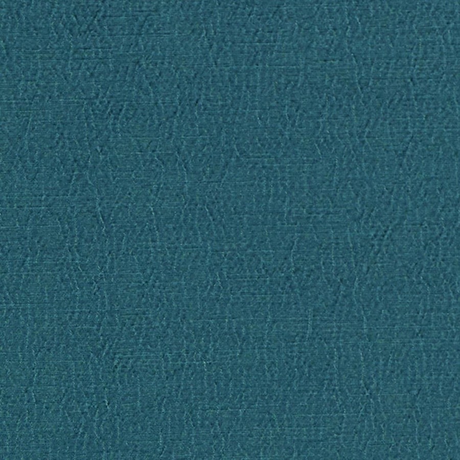 Designers Guild Tyg Anshu Ocean