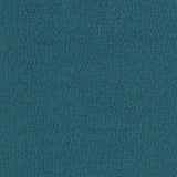 Designers Guild Tyg Anshu Ocean