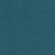 Designers Guild Tyg Anshu Ocean