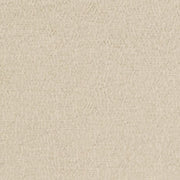 Designers Guild Tyg Anshu Oyster