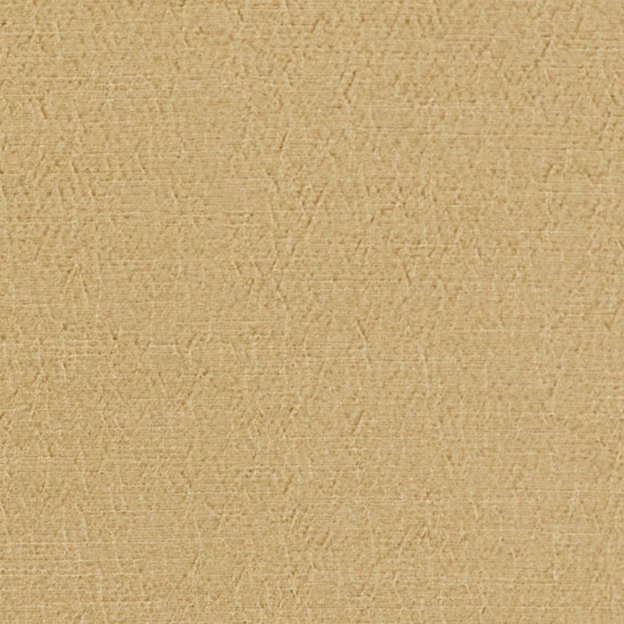 Designers Guild Tyg Anshu Pale Gold