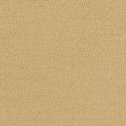 Designers Guild Tyg Anshu Pale Gold