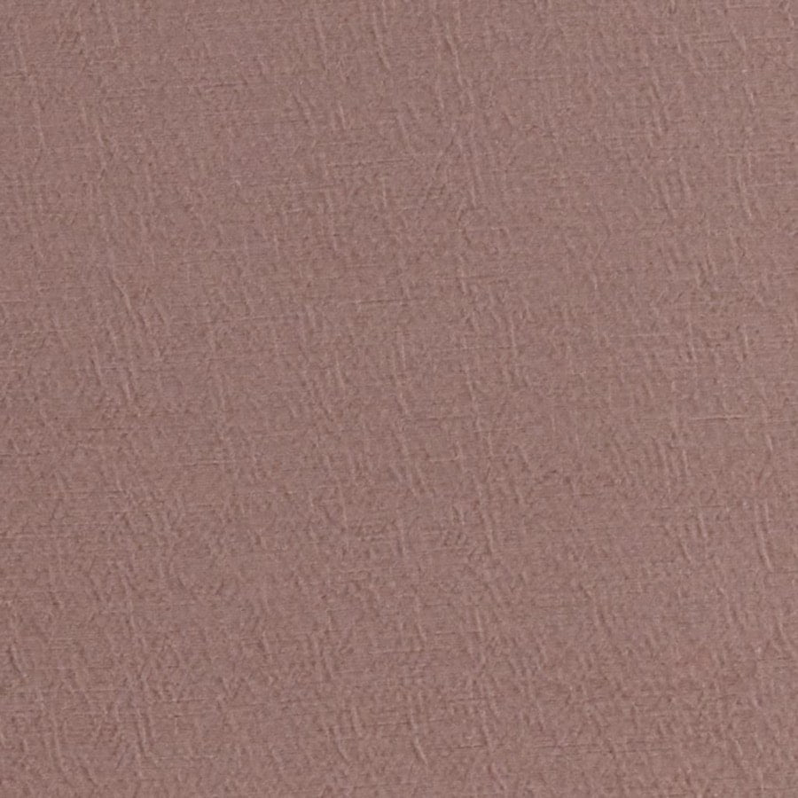 Designers Guild Tyg Anshu Pale Rose